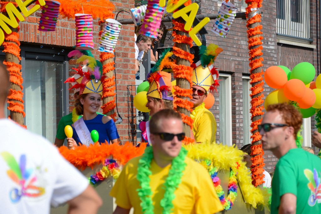 ../Images/Zomercarnaval Noordwijkerhout 2016 030.jpg